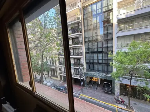 Departamento en Venta al Noreste