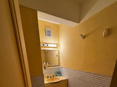Departamento en Venta en Centro, USD 240.000