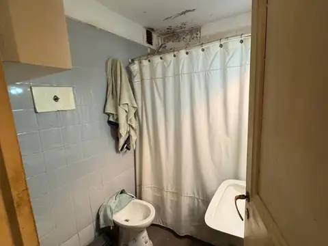 Departamento en Venta al Noreste