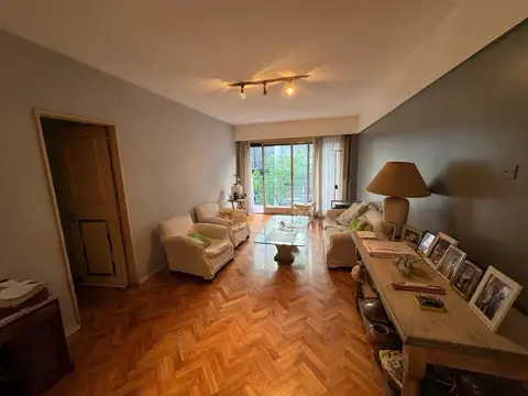 Departamento en Venta en Centro, USD 260.000