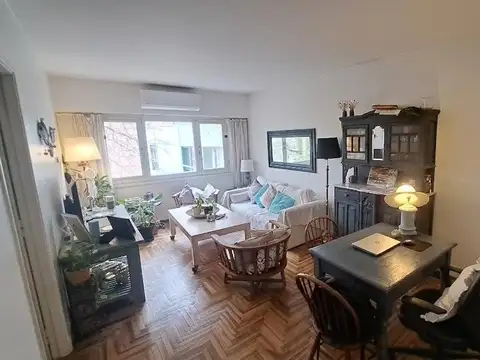 Rivadavia 27