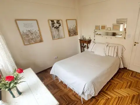 Departamento en Venta Permite mascota