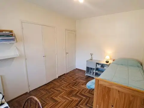 Departamento en Venta 60 años