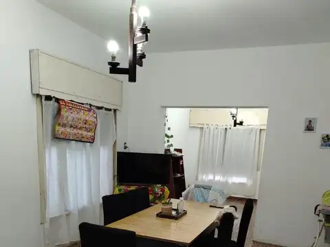 Casa en Venta en Rafael Castillo, USD 50.000