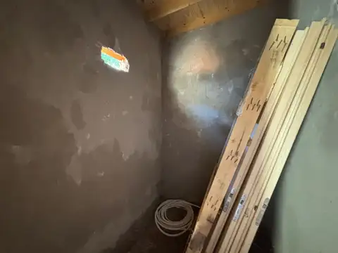 Venta Chalet 3 Ambientes A Mts Del Mar Calle 92 Entre 1 Y 2 Mar Del Tuyu C. 92 164, Mar del Tuyú, Mar del Tuyú