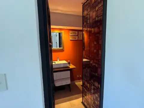 Casa en Venta 10 años