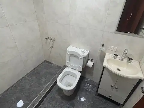 Oficina en Venta 15 años