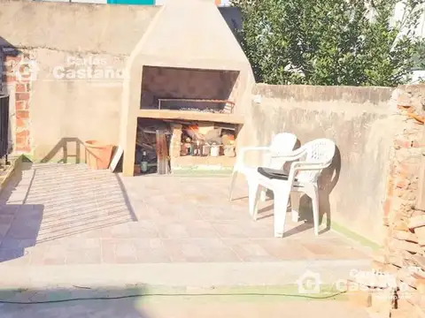 PH  P/B 4 Amb con terraza a 1 Cuadra de Maipu