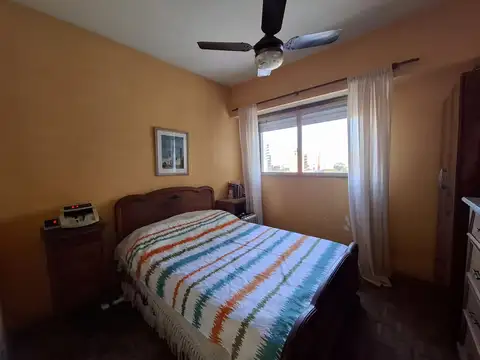 Departamento en Venta al Oeste