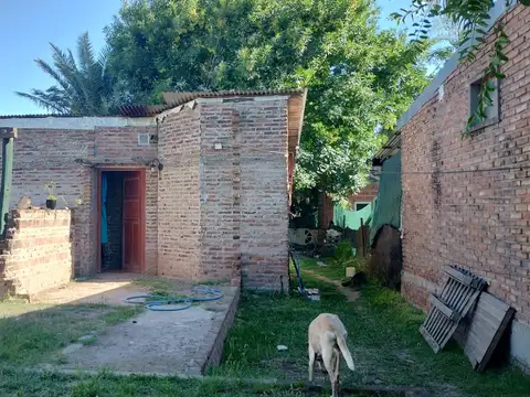 Casa en Venta de 1 dormitorio