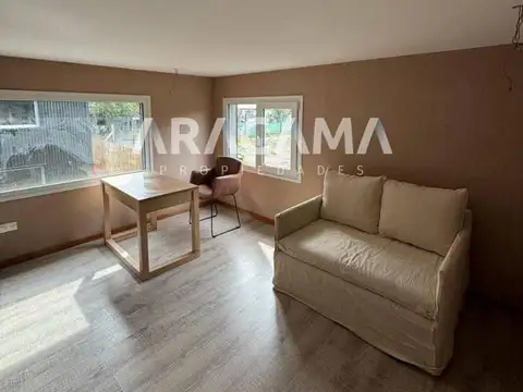 Departamento en Venta en Puerto, USD 156.000
