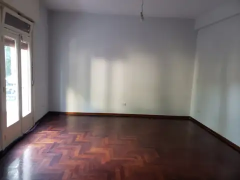 Gorriti 5700, Piso 1