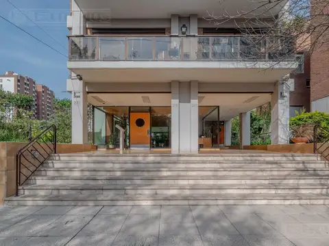 ARISTOBULO DEL VALLE  AL 200, MARTINEZ