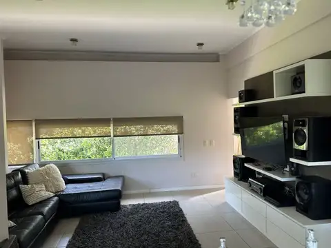 Casa en Venta 14 años