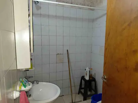 Departamento en Venta 29 años