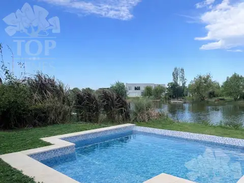 Casa en Venta al Este