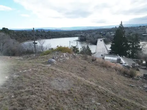 Terreno en Venta de 600,0 m2