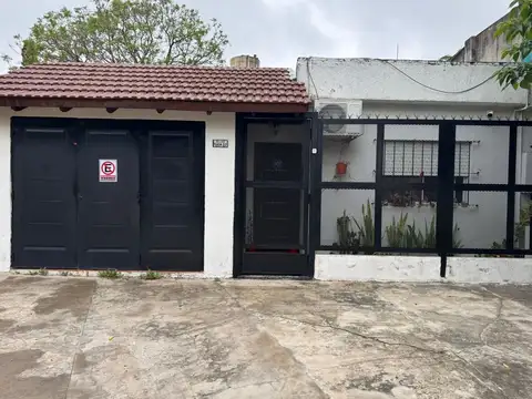 VENTA CASA EN LOMA HERMOSA
