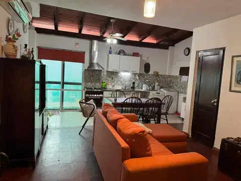 Casa en Venta en Loma Hermosa, USD 57.000