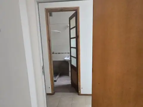 Depto Tipo Casa en Venta al Este
