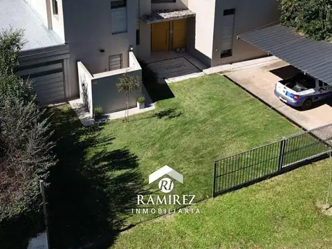 CASA EN VENTA - CÓRDOBA - CALAMUCHITA - VILLA DEL DIQUE - PLAYA GRANDE N.356