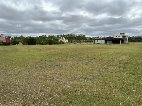 Terreno en Venta en Coronel Brandsen, USD 18.000