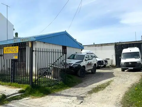 VENTA - KAMSHEN AL 800