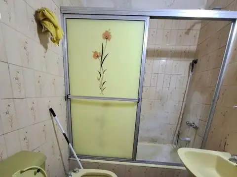 Casa en Venta en Carapachay, USD 187.000