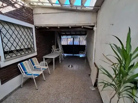 Casa en Venta en Carapachay, USD 187.000