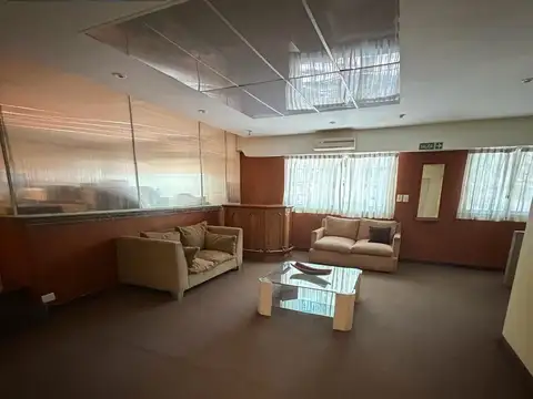 Local en Venta en Villa Urquiza, USD 1.900.000