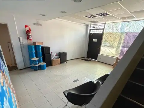 Local en Venta 40 años