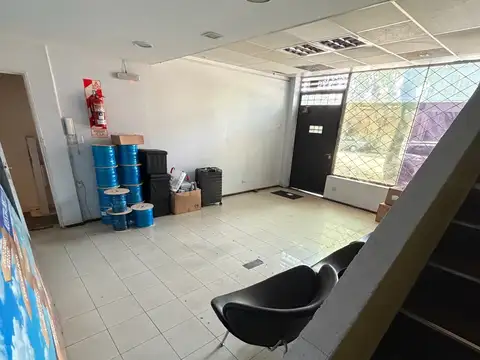 Local en Venta A Estrenar