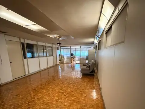 Local en Venta en Villa Urquiza, USD 1.900.000