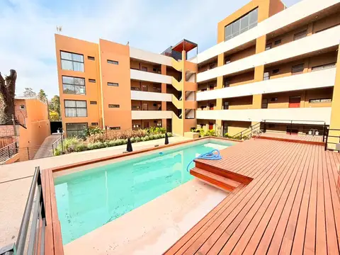 Departamento en Alquiler en Ituzaingó, USD 1.300