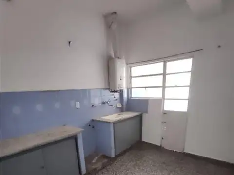 Departamento en Alquiler de 3 dormitorios