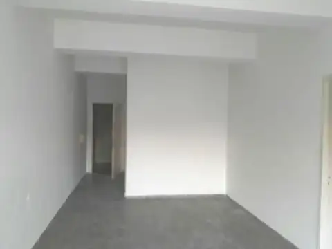 Departamento en Alquiler de 4 ambientes