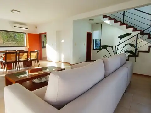 Casa en Venta 18 años