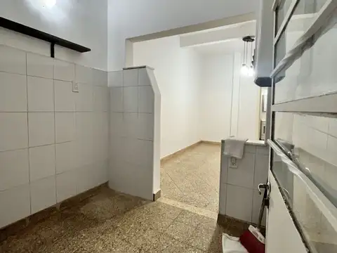 Depto Tipo Casa en Alquiler de 3 ambientes