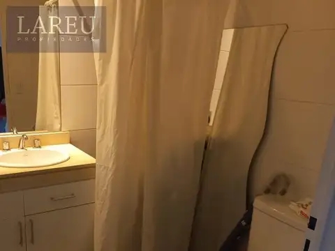 Departamento en Venta 12 años