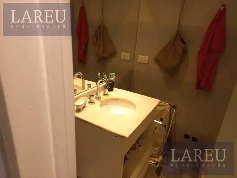 Departamento en Venta en Ayres Lofts, USD 142.500