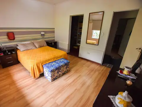 VENTA CASA DOS DORMITORIOS EN RICARDONE. PILETA