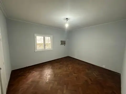 San Lorenzo 1150 , Piso 1