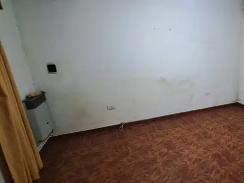 Casa en Venta en Ciudad Madero, USD 80.000