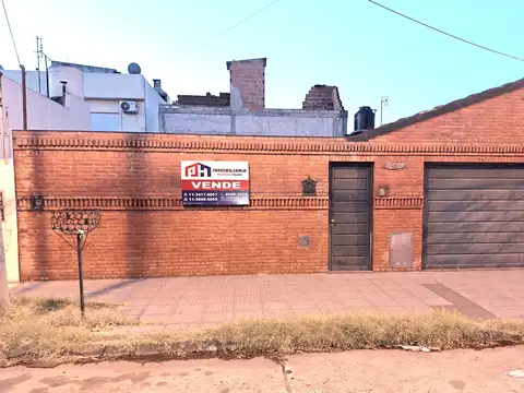 Casa en venta en Ciudad Madero