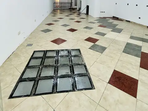 Local en Alquiler en San Nicolás, $ 4.500.000