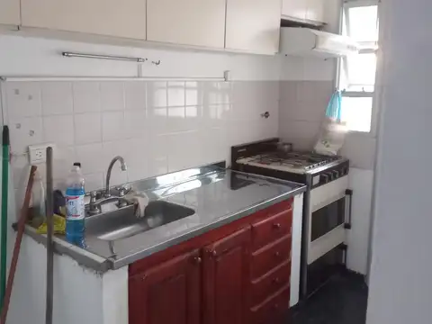 Departamento en Venta al Este