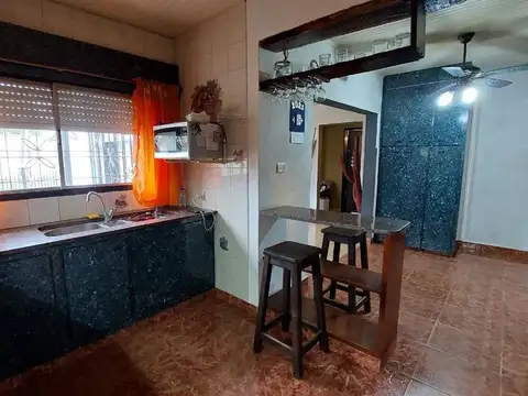 Casa en Venta 8 años