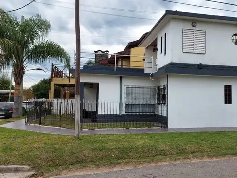 Cornelio Saavedra 1700