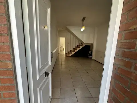 Departamento en Venta en Mataderos, USD 235.000