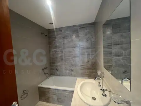 oficina en alquiler ituzaingo , ehrlich 1000